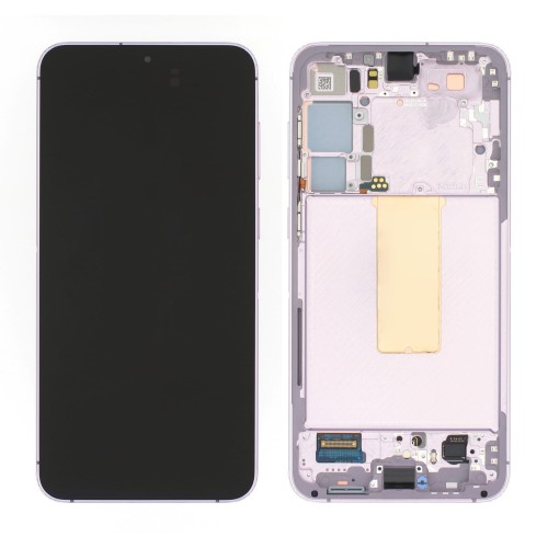 GH82-30476D.jpg