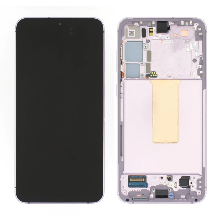 GH82-30476D.jpg