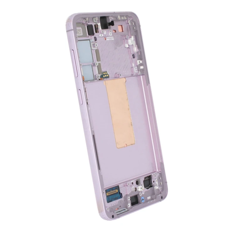 GH82-30476D v2.jpg