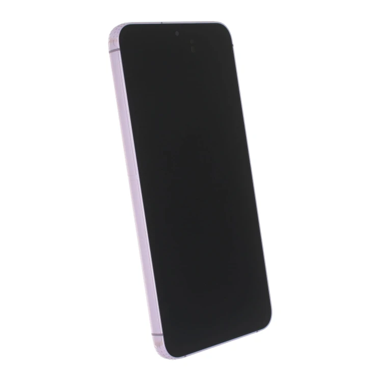 GH82-30476D v3.jpg