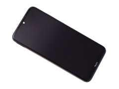 5600040C3X00.png