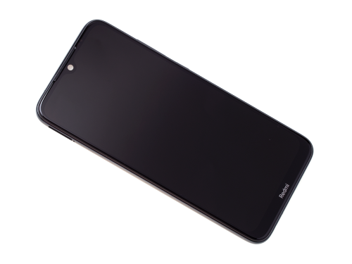 5600040C3X00.png