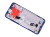 5600030C3X00 v2.png