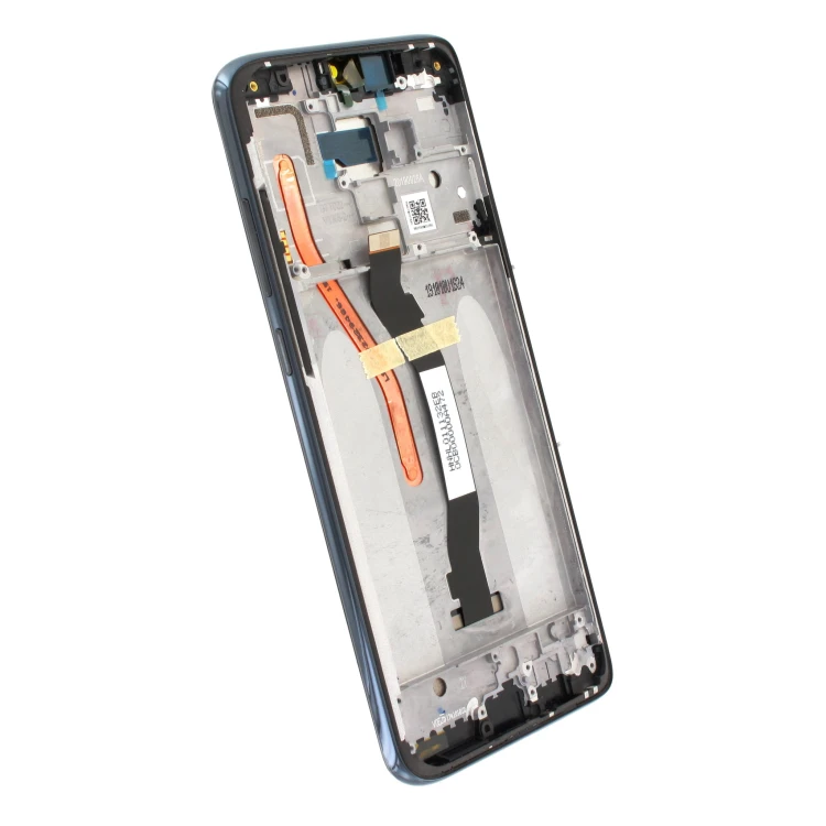 56000500G700 v2.jpg