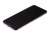 5600040C3J00 v4.png