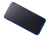 5600030C3J00.png