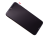 5600050C3J00.png