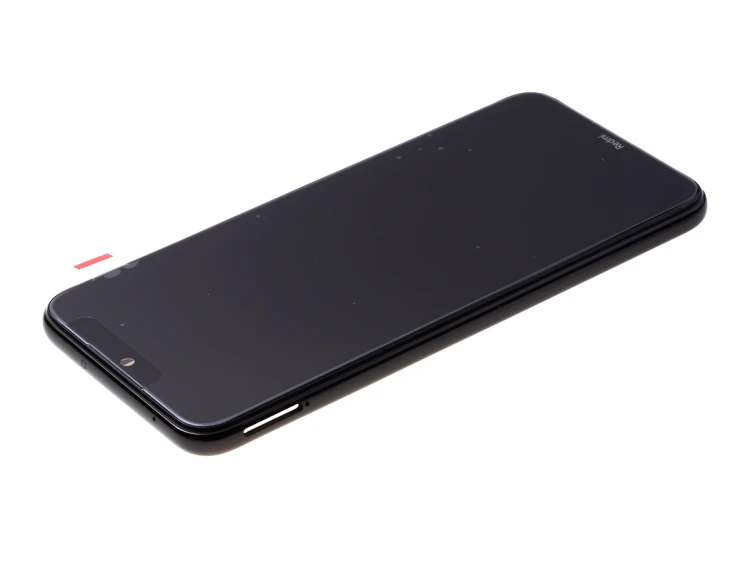xiaomi-redmi-note-8-display-space-black-5600050c3j.png
