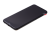 xiaomi-redmi-note-8-display-space-black-5600050c3j (1).png