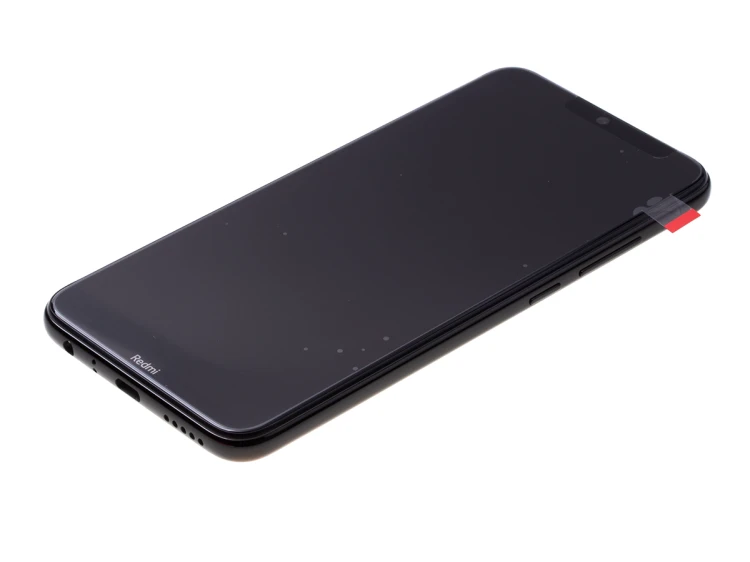 xiaomi-redmi-note-8-display-space-black-5600050c3j (1).png