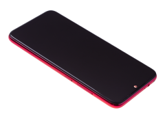 5609100030C7 (1).png