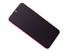 5609100030C7 (2).png