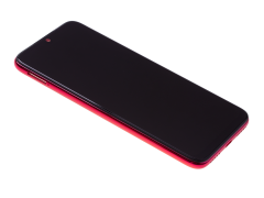 5609100030C7 (4).png