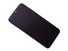 5610100140C7561010020033561010034033 (1).png