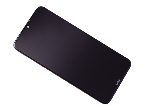 5600040C3I00 (1).png