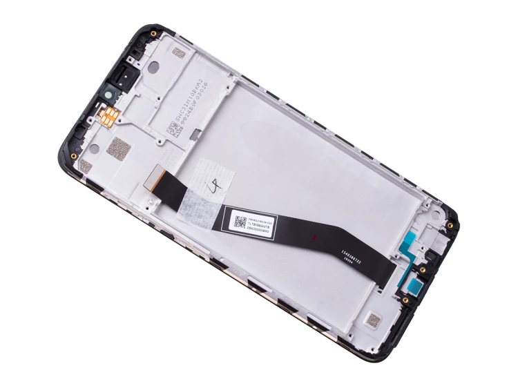 5600040C3I00 (2).png