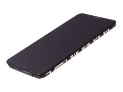 5600040C3I00 (3).png