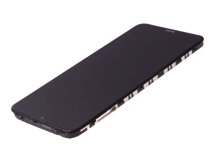 5600040C3I00 (3).png