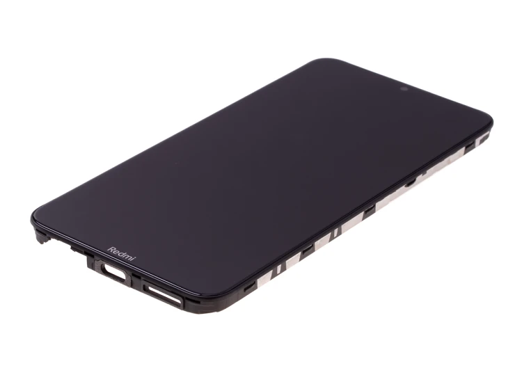 5600040C3I00 (4).png