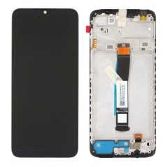 560001C3QA00 (1).jpg