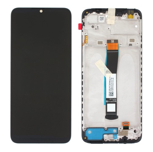 560001C3QA00 (1).jpg