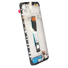 560001C3QA00 (2).jpg