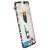560001C3QA00 (2).jpg