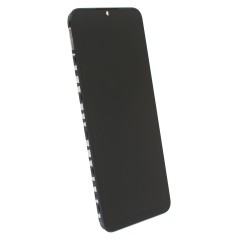 560001C3QA00 (3).jpg