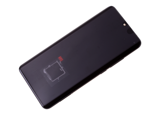 56000300F400 (1).png