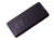 56000300F400 (1).png