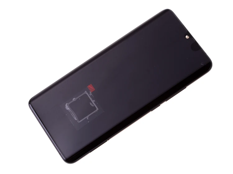 56000300F400 (1).png
