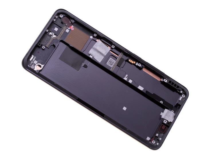 56000300F400 (2).png
