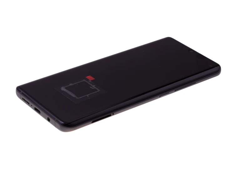 56000300F400 (3).png
