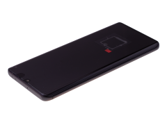 56000300F400 (4).png