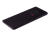 56000300F400 (4).png