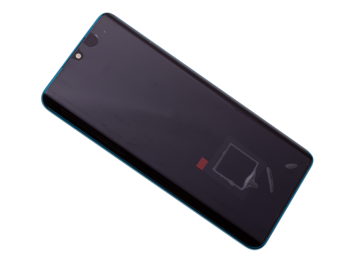 56000100F400 (1).png