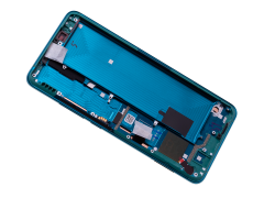 56000100F400 (2).png