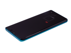 56000100F400 (3).png