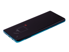 56000100F400 (4).png