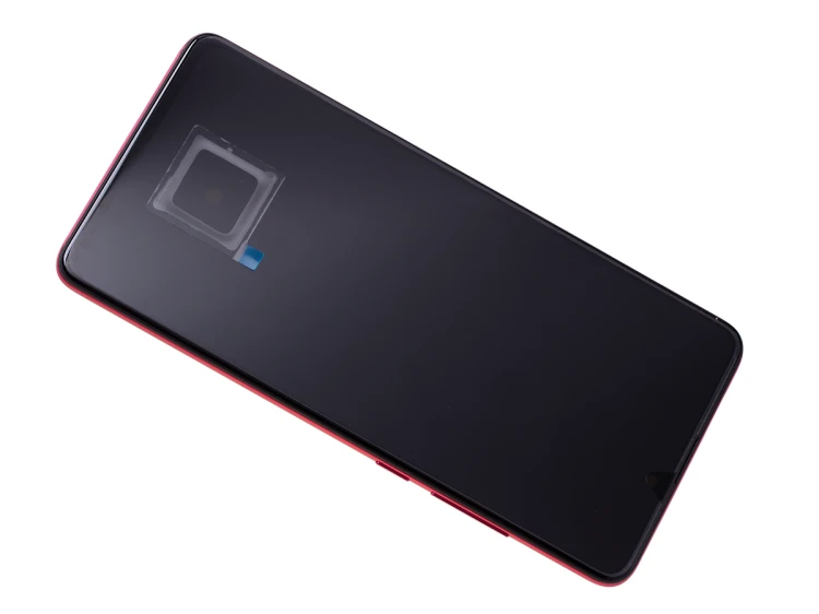 560910013033 (2).png
