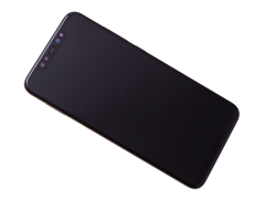 5606100400B6 (1).png