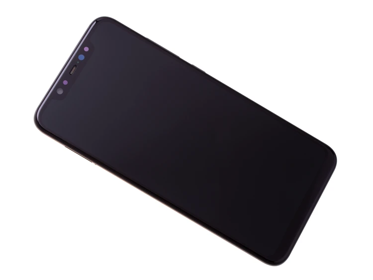 5606100400B6 (1).png