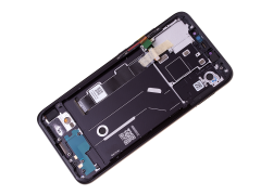 5606100400B6 (2).png