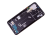 5606100400B6 (2).png