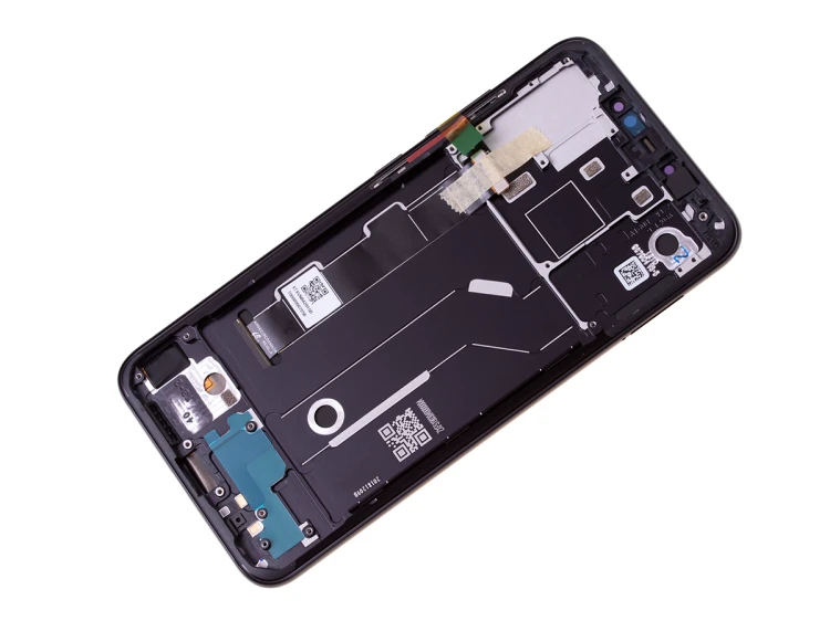 5606100400B6 (2).png