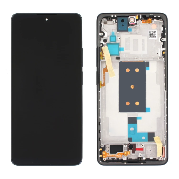 5600030K3S00 (1).jpg