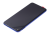 02352TNQ (3).png