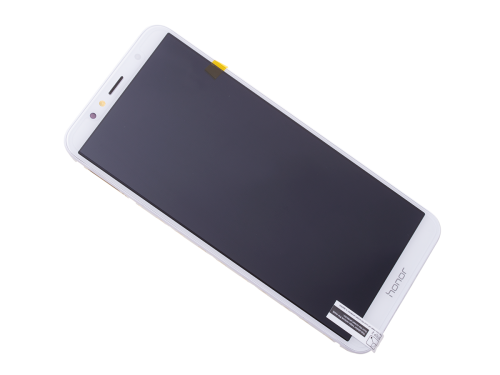 huawei-honor-7a-display-battery-white-02351wer.png