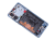 02352NLP (2).png