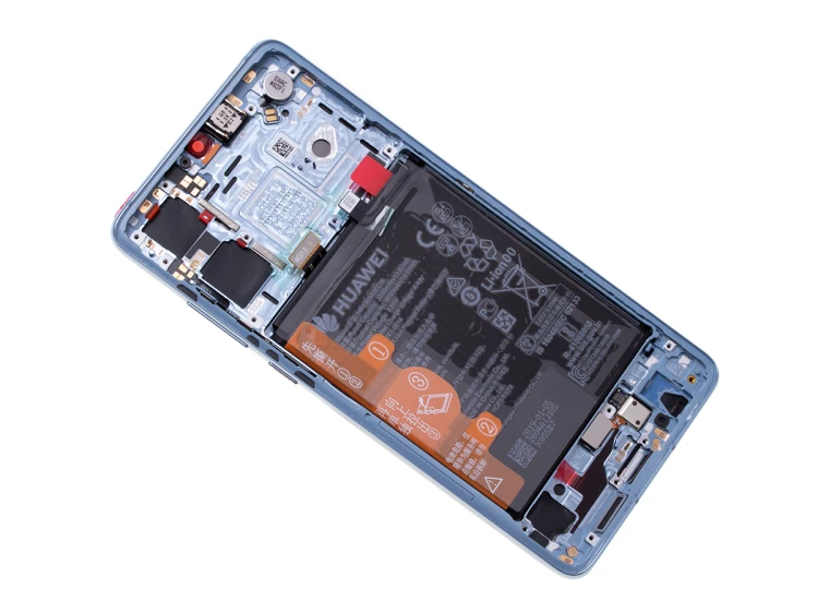 02352NLP (2).png
